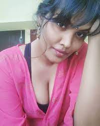 Srivatsa sampath hasn't made any photos public yet. Revathy Sampath Showing Cleavage Photo Gallery Photos Hd Images Pictures Stills First Look Posters Of Revathy Sampath Showing Cleavage Photo Gallery Movie Mallurepost Com