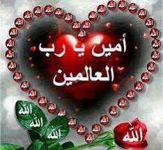 عالمي الخاص اللهم امين ردود للنشر S Love Images Flower Background Wallpaper Islamic Posters