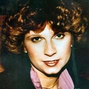 Search Beverly Brewer Obituaries and Funeral Services