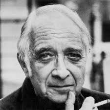 Lionel Trilling's "Science and Criticism"