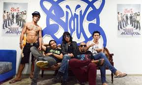 Maybe you would like to learn more about one of these? Chord Gitar Lirik Lagu Slank Terserah Abadikini Com