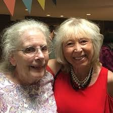 Randy Tomasek's Instagram, Twitter & Facebook