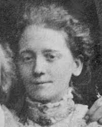 A Bill Nelson Genealogy