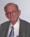 Robert Goss Obituary (2012)