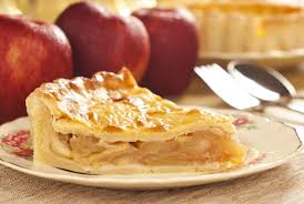 Whip up this apple pie recipe from scratch. Betty Crocker Apple Pie Food Fanatic