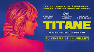 More images for film titane » Bw1y Awlspsr4m