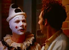 Remembering Crazy Joe Davola from Seinfeld