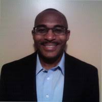 60+ "Clemons" profiles