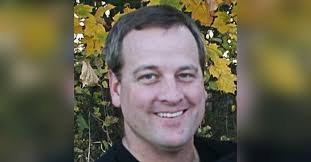 Obituary information for Kevin Sharp