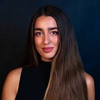 CREW Fort Lauderdale