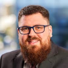 David Isaac's Instagram, Twitter & Facebook