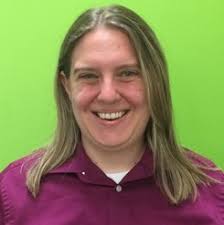 Honoring Direct Support Professionals; Mary with Ability Works, Inc.; Tracy  with CA Group; Amber with Capabilities; Joshua with ARC Industries; Lisa  with Marimor Industries; Victoria with LADD; Annmarie with Koinonia  Enterprises; Chris