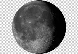 Find photos of lunar eclipse. Moon Solar Eclipse Luna Programme Lunar Eclipse Lunar Phase Png Clipart Astronomical Object Atmosphere Eerste Kwartier