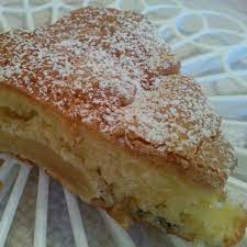 apfelkuchen schnell lecker rezept kuchen lecker kuchen und torten
