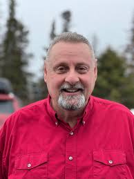 Anchor of Hope Church