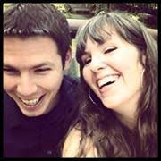 Tiffany Wolf Smith (thepokeyjoe)