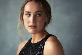 Carrie Windsor (carriehsuforbusiness)