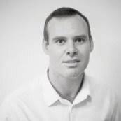 Our Services — All Natural Vet Care