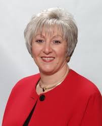 Rockport, MA Real Estate Agents