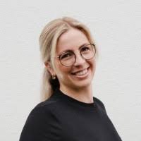 100+ "Laura Wald" profiles