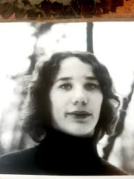 Hello Baby Boomers Thanks for letting me join the group. Was born in 1954  in Lyngby town just outside Copenhagen (Denmark) Grew up in the happy  Hippie days, those were fun times