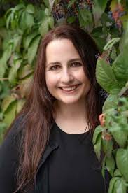 210. why you're feeling suicidal + a therapist's advice