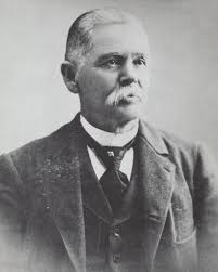 File:John N Thacker, Sheriff of Humboldt County, Detective for Wells Fargo  & Co.jpg