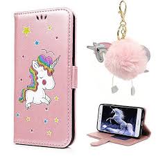 Epingle Sur Coque Licorne Pour Iphone