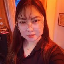 Room for Rent in Talamban with Free Water and Submeter Electric