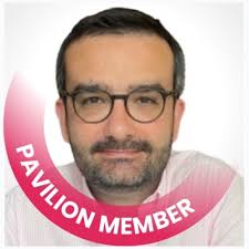 Introducing an Online Revenue Architect