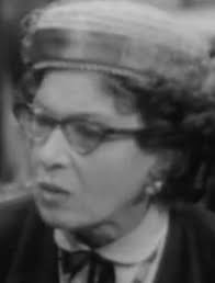 Base de données de films français avec images