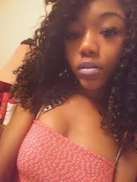 Obituary for Desareé Ansley