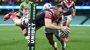 Lamorne morris news, gossip, photos of lamorne morris, biography, lamorne morris girlfriend list 2016. Nrl 2020 Brett Morris Contract Sydney Roosters State Of Origin Nsw Vs Qld Round 10