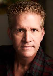 David Dietz's Instagram, Twitter & Facebook