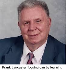 Gil Bruss Listed as Owner Of Roger Treichler's # 74 Coach in 1968 Is this  TRUE Or a ERROR 🤔