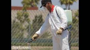 Pest control is the only source of coa's for banksy. Barnes Quality Pest Control 1030 Se 3rd St Bend Or 97702 Yp Com