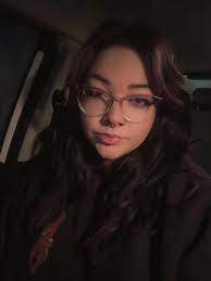 Introduction and Welcome to Bible Girls Meet Group