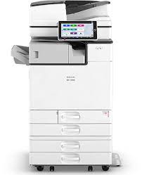 New ricoh default admin password so, 19th of february, 2019 here and i have been working on a new ricoh printer deployment for the ricoh im c3000. Mid Range Color All In One Laser Printer Ricoh Im C3000 Ricoh Usa