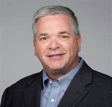 Santa Fe Trail Rotary Club (51500)