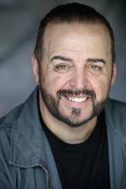 The Do Over (Short 2023)