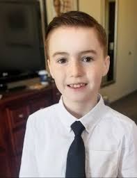 Obituary information for Walker Lee Bryan