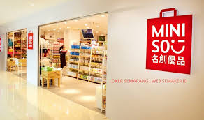 The berries and root bark are used to make medicine. Loker Miniso Pekalongan Daily Worker Tutup 29 30 Juli 2020