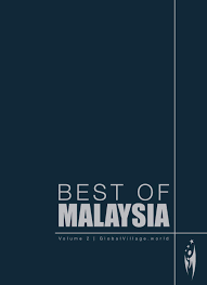 Taxes on income are generally not deductible, whereas indirect taxes are deductible. Best Of Malaysia Vol2 By Sven Boermeester Issuu