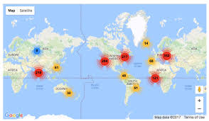 In the informatica course, you will learn how to configure, install, administer power tools, testing, monitoring automated data processes, informatica workflow, data warehousing. Y Combinator To Give 10k To 100 Grads Of Its Online Startup School Eshopoly Gr