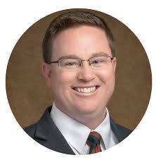 Ben Fuhriman for Idaho