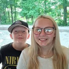 Fundraiser by Kristen Janssen : Support Erik's Fight Against Grade 4  Astrocytoma