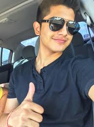 55 Neto Bernal❤️ ideas