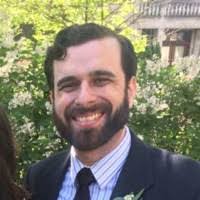 Bradley Martinez's Instagram, Twitter & Facebook