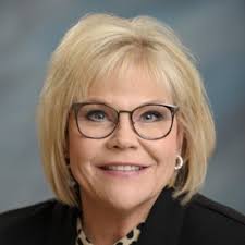 I am thrilled to highlight our incredible Talent Acquisition team at Klein  Tools!