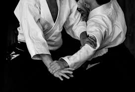 And the preservation of a nation's intangible cultural heritage. The Martial Arts Of Japan Motto Japan Media Japanese Culture Living In Japan